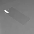 Протектор за Google Pixel 8a - Clear Vision Glass - Прозрачно