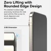 Протектор за Google Pixel 9 Pro XL (комплект от 2) - Ringke Easy Slide Tempered Glass - Clear