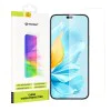 Протектор за Honor 200 Lite - Clear Vision Glass - Прозрачен