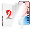 Протектор за Honor 400 Pro - Smart Protection - Premium Classic (2 броя) - Прозрачен