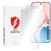 Протектор за Honor 400 - Smart Protection - Premium Classic (2 броя) - Прозрачен