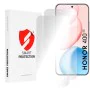 Протектор за Honor 400 - Smart Protection - Premium Classic (2 броя) - Прозрачен