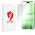 Протектор за Honor 600 Lite - Premium Classic (2 pack) - Smart Protection - Прозрачен