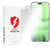 Протектор за Honor 600 Lite - Premium Classic (2 pack) - Smart Protection - Прозрачен