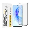 Протектор за Honor 90 Lite - ESD Glass - Черен