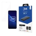 Протектор за Honor Magic7 Lite / X9c - 3mk - ARC+ защитно фолио - Прозрачен