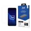 Протектор за Honor Magic8 Lite - HardGlass Screen Protector - 3mk - Прозрачен