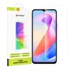 Протектор за Honor X6a - Clear Vision Glass - Прозрачен