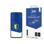 Протектор за Honor X6b - 3mk - FlexibleGlass Lite - Прозрачен