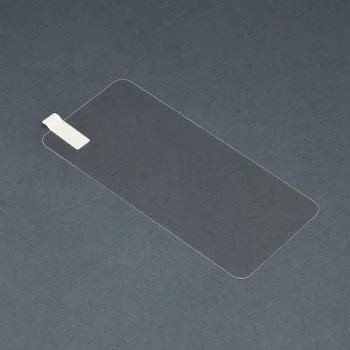 Протектор за Honor X7b / X7b 5G / 90 SMART - Techsuit - Clear Vision Glass - Прозрачен