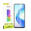 Протектор за Honor X7b / X7b 5G / 90 SMART - Techsuit - Clear Vision Glass - Прозрачен