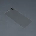 Протектор за Huawei Mate 20 Lite / Nova 3 / Nova 3i / P Smart Plus - Clear Vision Glass - Прозрачен