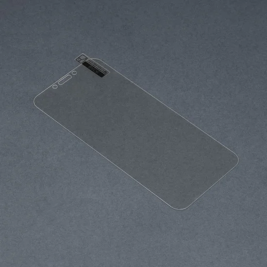 Протектор за Huawei Mate 20 Lite / Nova 3 / Nova 3i / P Smart Plus - Clear Vision Glass - Прозрачен
