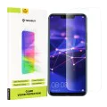 Протектор за Huawei Mate 20 Lite / Nova 3 / Nova 3i / P Smart Plus - Clear Vision Glass - Прозрачен