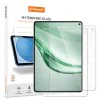Протектор за Huawei MatePad Mini 8.8 - ArmorGlass CrystalHD (2 pack) - Techsuit - Прозрачен