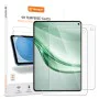 Протектор за Huawei MatePad Mini 8.8 - ArmorGlass CrystalHD (2 pack) - Techsuit - Прозрачен