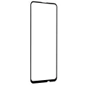 Протектор за Huawei P Smart Z / Y9 Prime 2019 - 111D Full Cover / Full Glue Glass - Черен