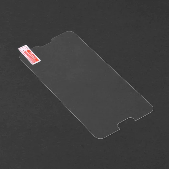 Протектор за Huawei P20 Pro - Lito 2.5D Classic Glass - Прозрачен