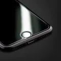 Протектор за Huawei P20 Pro - Lito 2.5D Classic Glass - Прозрачен
