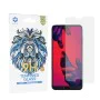 Протектор за Huawei P20 Pro - Lito 2.5D Classic Glass - Прозрачен