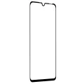 Протектор за Huawei P30 Lite / P30 Lite New Edition - 111D Full Cover / Full Glue Glass - Черен