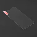 Протектор за Huawei P30 Lite / P30 Lite New Edition - Lito 2.5D Classic Glass - Прозрачен