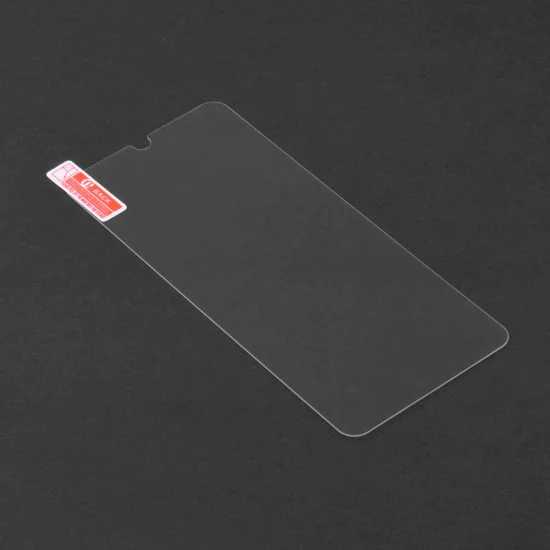 Протектор за Huawei P30 Lite / P30 Lite New Edition - Lito 2.5D Classic Glass - Прозрачен