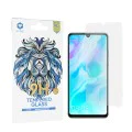 Протектор за Huawei P30 Lite / P30 Lite New Edition - Lito 2.5D Classic Glass - Прозрачен