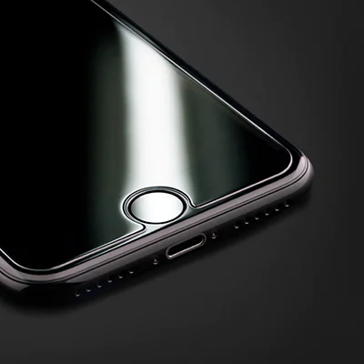 Протектор за Huawei P30 Lite / P30 Lite New Edition - Lito 2.5D Classic Glass - Прозрачен