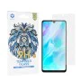 Протектор за Huawei P30 Lite / P30 Lite New Edition - Lito 2.5D Classic Glass - Прозрачен