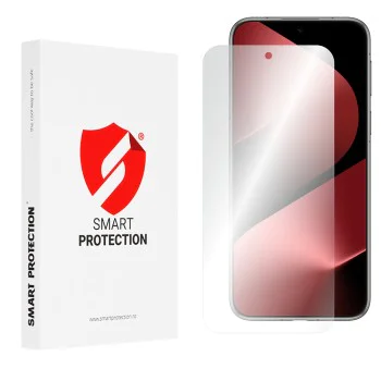 Протектор за Huawei Pura 80 Ultra - Smart Protection - Premium Classic (2 броя) - Прозрачен