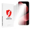 Протектор за Huawei Pura 80 Ultra - Smart Protection - Premium Classic (2 броя) - Прозрачен