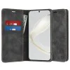 Протектор за Huawei nova 11 - Confy Cover - Черен