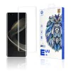 Протектор за Huawei nova 11 Pro - Lito 3D UV Glass - Прозрачен