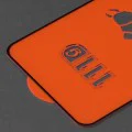 Протектор за Huawei nova 11 / nova 12s - 111D Full Cover / Full Glue Glass - Черен