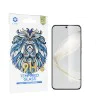 Протектор за Huawei nova 11 / nova 12s - Lito 2.5D Classic Glass - Прозрачен