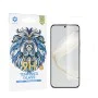 Протектор за Huawei nova 11 / nova 12s - Lito 2.5D Classic Glass - Прозрачен