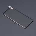 Протектор за Huawei nova 12 Pro - Dux Ducis Tempered Glass - Черен
