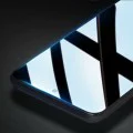Протектор за Huawei nova 12 Pro - Dux Ducis Tempered Glass - Черен