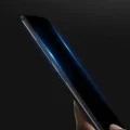 Протектор за Huawei nova 12 Pro - Dux Ducis Tempered Glass - Черен