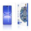 Протектор за Huawei nova 12 Pro - Lito 3D UV Glass - Прозрачен