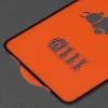 Протектор за Huawei nova 5T / Honor 20 / Honor 20 Pro / Mate 30 Lite - 111D Full Cover / Full Glue Glass - Черен