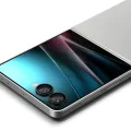 Протектор – Камера (2 бр.) – Samsung Galaxy Z Flip7 – Spigen Optik.tR EZ Fit Pro HD – Черен