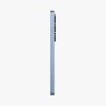 Протектор за Камера Samsung Galaxy S25 Ultra - Spigen - Optik.tR EZ Fit Pro Camera Glass (2 бр.) - Черен