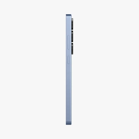 Протектор за Камера Samsung Galaxy S25 Ultra - Spigen - Optik.tR EZ Fit Pro Camera Glass (2 бр.) - Черен