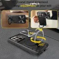 Протектор – Камера – Xiaomi 15T Pro – Techsuit CamGuard Pro – Син