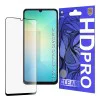 Протектор за – Lito HD Pro Clear – Samsung Galaxy A06 4G / A06 5G / A07 4G – Черен