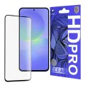 Протектор за – Lito HD Pro Clear – Samsung Galaxy A36 5G – Черен