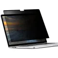Протектор за MacBook Pro 16 2024 - Techsuit - VisionProX Magnetic - Privacy