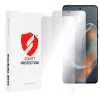 Протектор за Motorola Edge 60 / 60 Fusion - Smart Protection - Premium Classic (2 броя) - Прозрачен